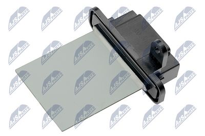 Varža, vidaus pūtiklis