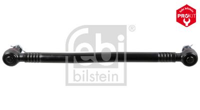 Styrestang FEBI BILSTEIN 1001834