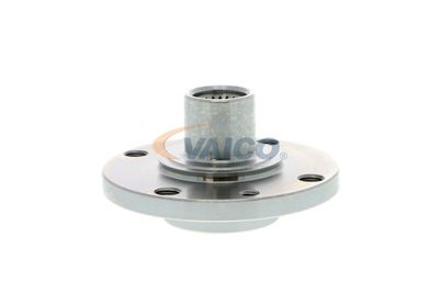 BUTUC ROATA VAICO V240460 57