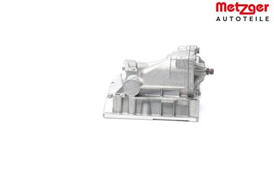 POMPA ULEI METZGER AUTOTEILE 8000055 31