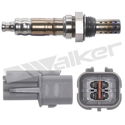 SONDA LAMBDA WALKER PRODUCTS 35034240 4