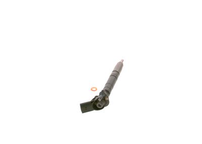 INJECTOR BOSCH 0986435380 11