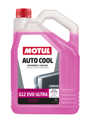 MOTUL 112644