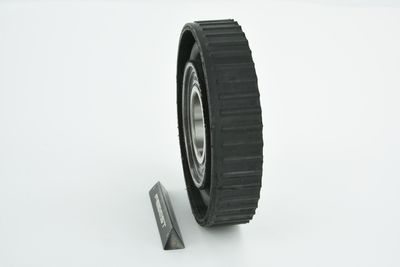 LAGAR CENTRAL CARDAN FEBEST VWCBTOUARX 13