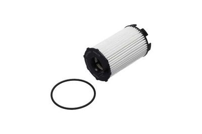 FILTRU ULEI AMC Filter FOF10090 7