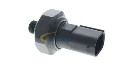 COMUTATOR PRESIUNE AER CONDITIONAT VEMO V30730160 41