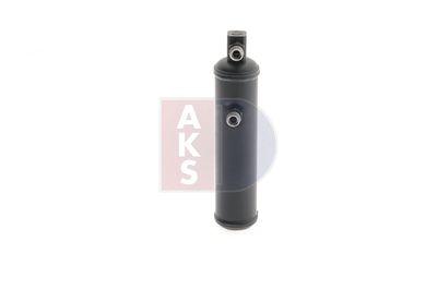 TROCKNER KLIMAANLAGE AKS DASIS 801100N 1