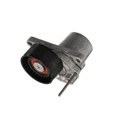 INTINZATOR CUREA CUREA DISTRIBUTIE GATES T39251 53