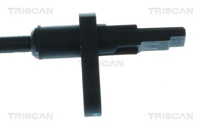 Vorschau Sensor, Raddrehzahl Ansicht 3