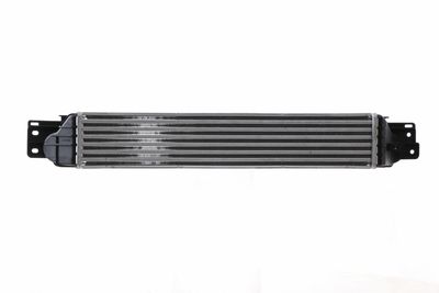 INTERCOOLER COMPRESOR MAHLE CI390000S 29