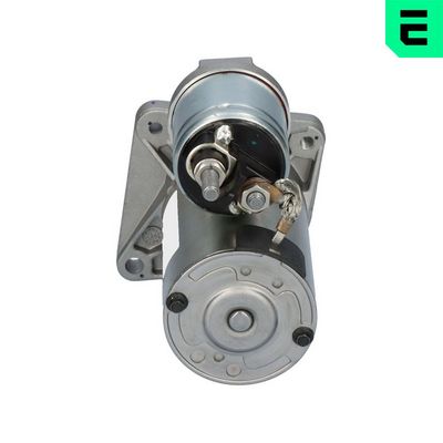 STARTER ERA 220376R 1