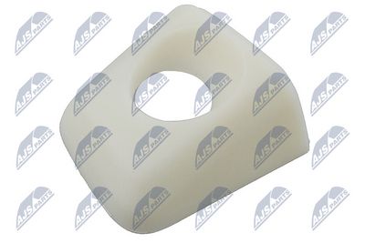 EZC-WW-594