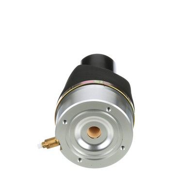 LUFTFEDER FAHRWERK Arnott A2523 34