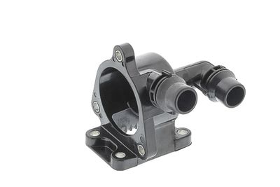 CARCASA TERMOSTAT TOPRAN 501879 2