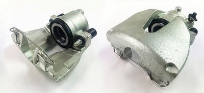 ABTEX Brake Caliper ABC1004L