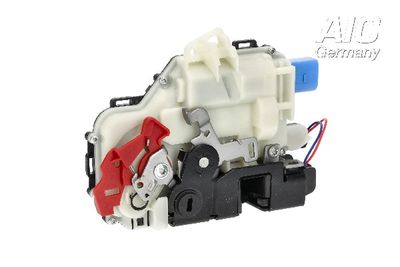 TüRSCHLOSS AIC 55269 62