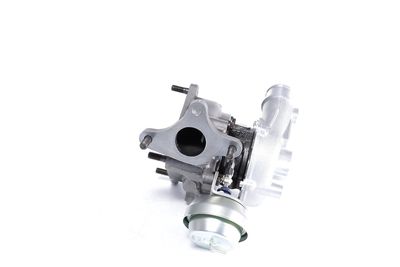 LADER AUFLADUNG BTS Turbo T915213 29