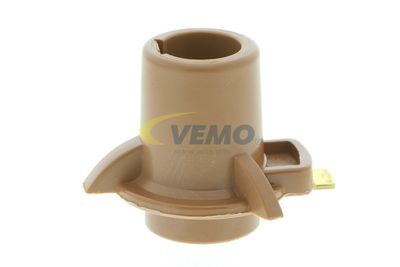 ROTOR DISTRIBUITOR VEMO V46700024 38