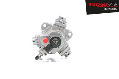 POMPA DE INALTA PRESIUNE METZGER AUTOTEILE 0830069 22