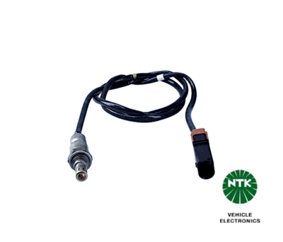 SONDA LAMBDA NTK 97991 1