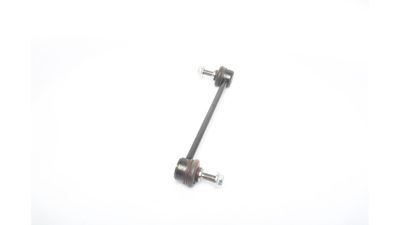 STANGE/STREBE STABILISATOR SKF VKDS845056 14