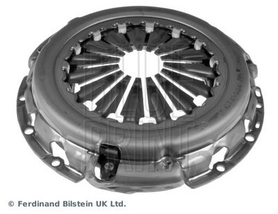 ADT33259N