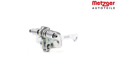 FIXARE USA METZGER AUTOTEILE 2312119 32