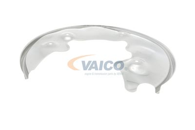 SPRITZBLECH BREMSSCHEIBE VAICO V105068 13
