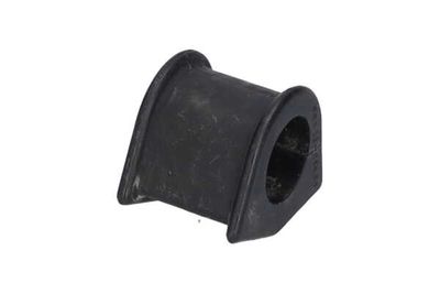 CUZINET STABILIZATOR Kavo Parts SBS9020 18