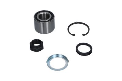 комплект колесен лагер Kavo Parts WBK-10015