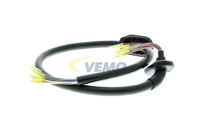 SET REPARATIE SET CABLURI VEMO V10830018 29