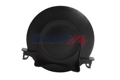 FILTRU AER BOGAP A8111298 4