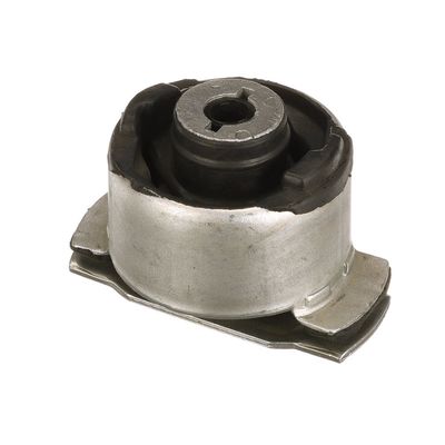 LAGAR SUPORT AX GATES AWS2086 41