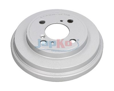 спирачен барабан JAPKO 56804C
