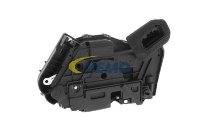 INCUIETOARE USA VEMO V10852281 34