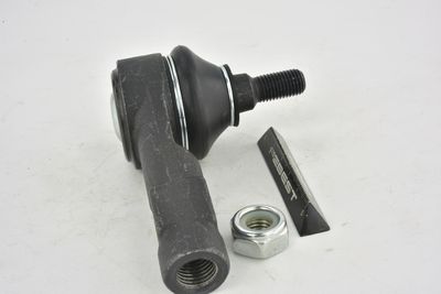 CAP DE BARA FEBEST 0421457 38