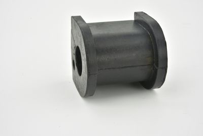 BUCSA BARA STABILIZATOARE FEBEST MSBDGR 25