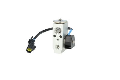 SUPAPA EXPANSIUNE CLIMA NRF 38785 9