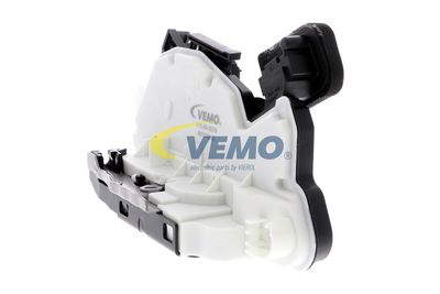 TüRSCHLOSS VEMO V10850076 20