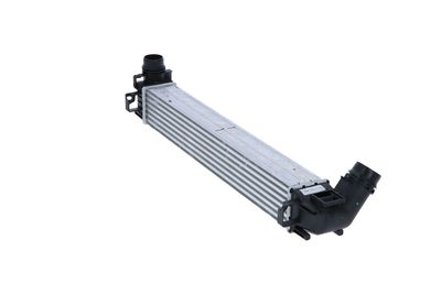 INTERCOOLER COMPRESOR NRF 30481 32