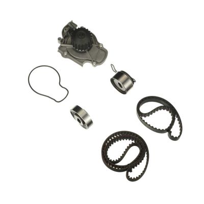 SET POMPA APA + CUREA DINTATA GATES KP15480XS 53