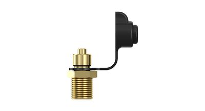 CONEXIUNE TEST WABCO 4637032040 1