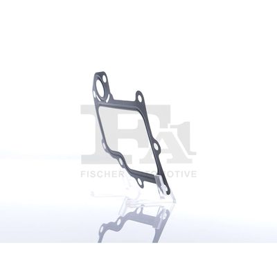 GARNITURA VENTIL AGR FA1 EG8200914 26