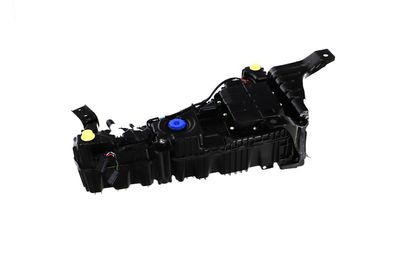 UNITATE REZERVOR INJECTIE ADITIV REMANTE 002024000016R 38