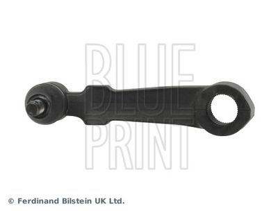 LENKSTOCKHEBEL BLUE PRINT ADT387138 3