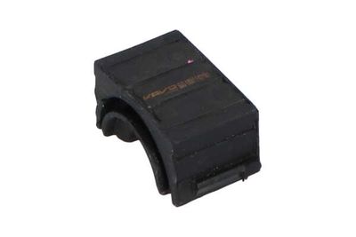 CUZINET STABILIZATOR Kavo Parts SBS10047 20