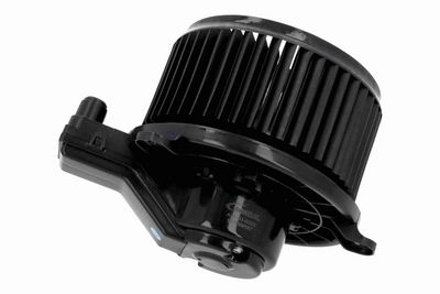 VENTILATOR HABITACLU ACKOJA A37030002 5