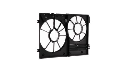 LüFTER MOTORKüHLUNG MAHLE CFF657000S 43