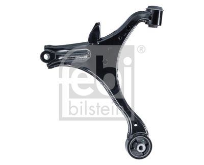 Control/Trailing Arm, wheel suspension FEBI BILSTEIN 42126