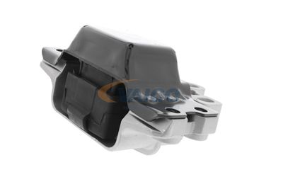 SUPORT TRANSMISIE AUTOMATA VAICO V101480 47